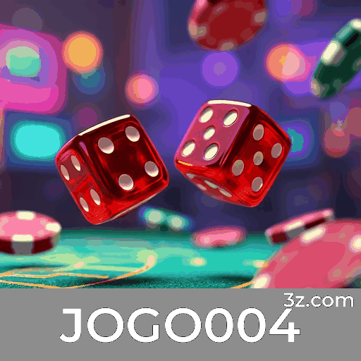 Experiência de Casino Elite no JOGO004: Dealers Reais e Jogos Premium