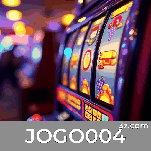 JOGO004: Realismo em Jogo, Aventura para Brasileiros