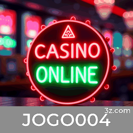 JOGO004: Cobertura Completa de Eventos Esportivos com Odds em Tempo Real