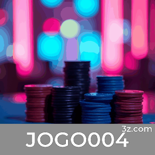 JOGO004: Estável, Seguro e Otimizado para o Brasil