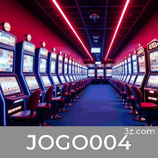 JOGO004: Realismo em Jogo, Aventura para Brasileiros