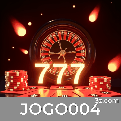 JOGO004: Estratégias de jogos que transformam suas vitórias