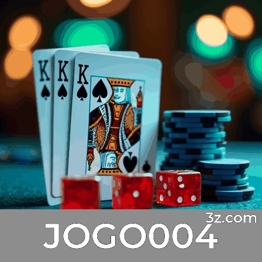 Desbloqueie Privilégios Exclusivos com Sua Conta JOGO004