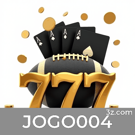 JOGO004: Realismo em Jogo, Aventura para Brasileiros