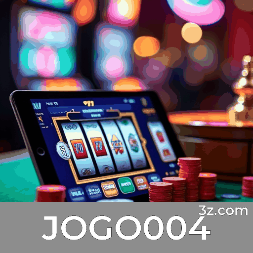 JOGO004: Estável, Seguro e Otimizado para o Brasil