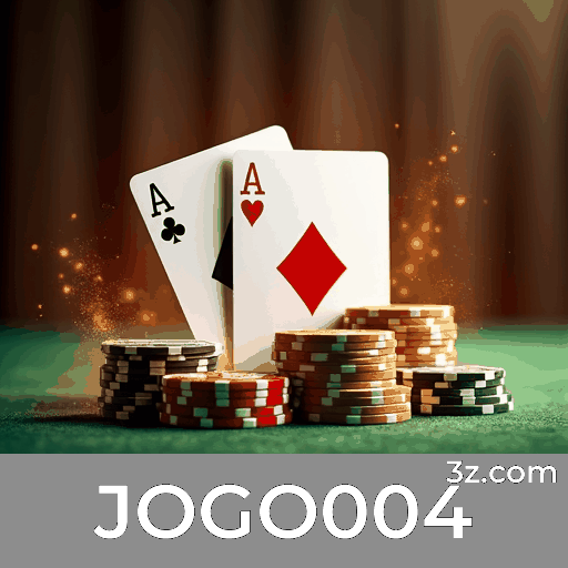 JOGO004: Promoções Inteligentes e Personalizadas para Você!