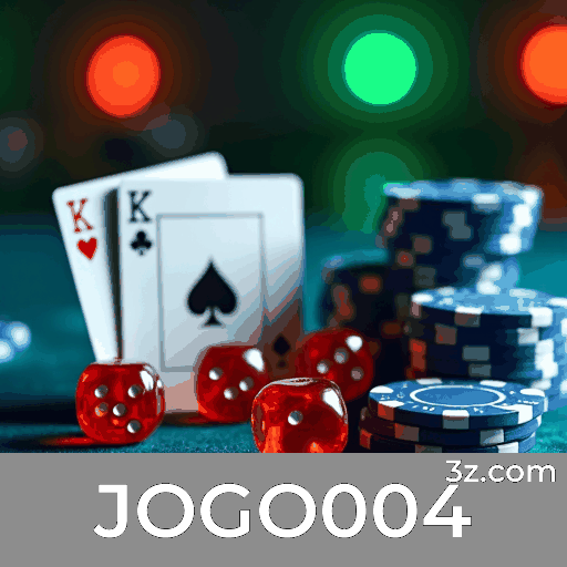 JOGO004: Estratégias de jogos que transformam suas vitórias