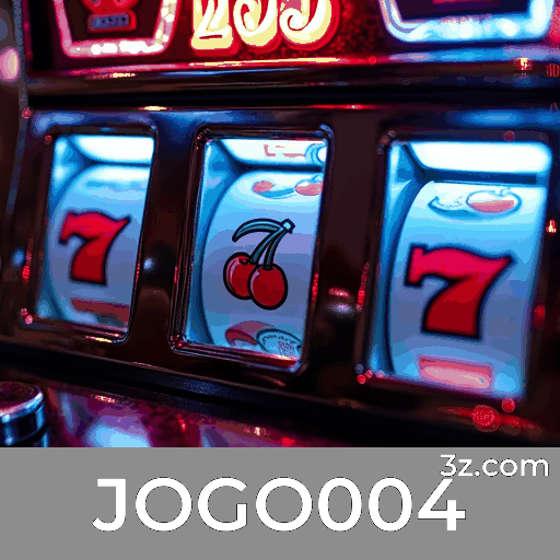 JOGO004: Estratégias de jogos que transformam suas vitórias