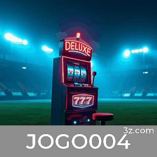 JOGO004: Realismo em Jogo, Aventura para Brasileiros