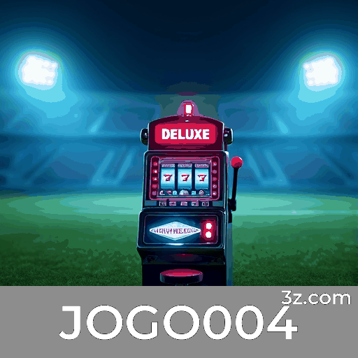 Desbloqueie Privilégios Exclusivos com Sua Conta JOGO004