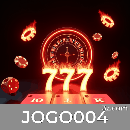 Aumente Seus Ganhos com o App JOGO004