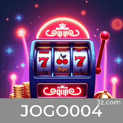 JOGO004: Promoções Inteligentes e Personalizadas para Você!