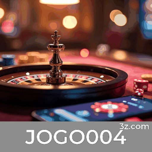 JOGO004: Estratégias de jogos que transformam suas vitórias