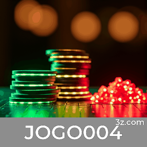 Aumente Seus Ganhos com o App JOGO004