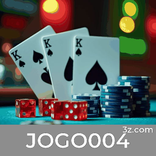 Experiência de Casino Elite no JOGO004: Dealers Reais e Jogos Premium