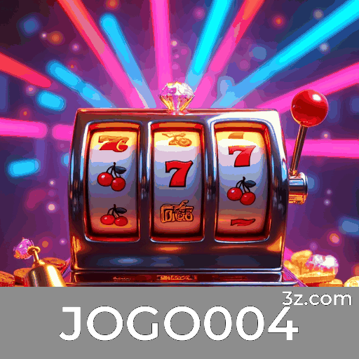 Aumente Seus Ganhos com o App JOGO004