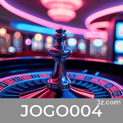 JOGO004: Cobertura Completa de Eventos Esportivos com Odds em Tempo Real