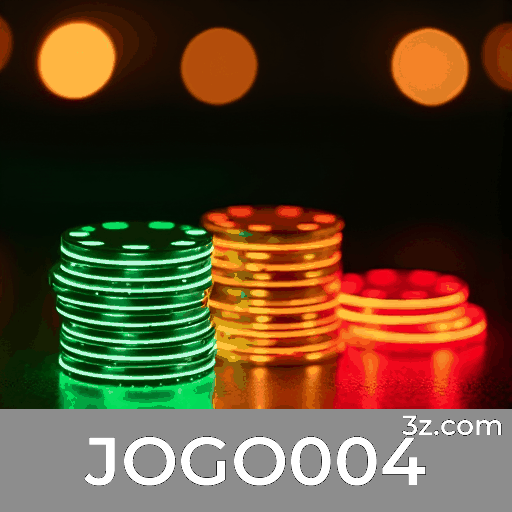 JOGO004: Promoções Inteligentes e Personalizadas para Você!