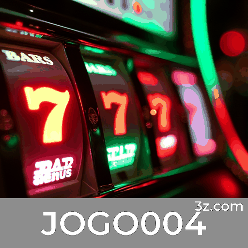 JOGO004: Estável, Seguro e Otimizado para o Brasil