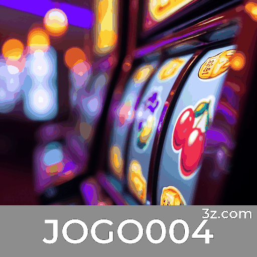 JOGO004: Estável, Seguro e Otimizado para o Brasil