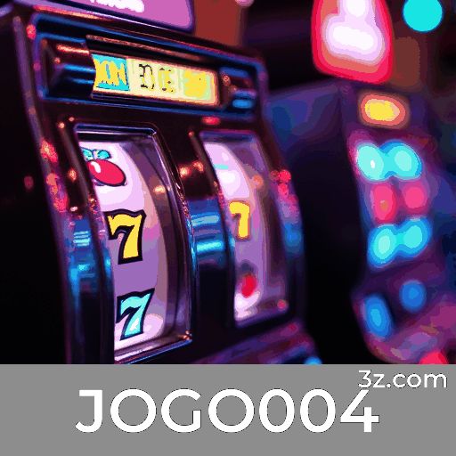 Experiência de Casino Elite no JOGO004: Dealers Reais e Jogos Premium