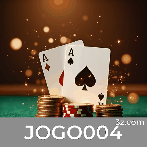 JOGO004: Cobertura Completa de Eventos Esportivos com Odds em Tempo Real