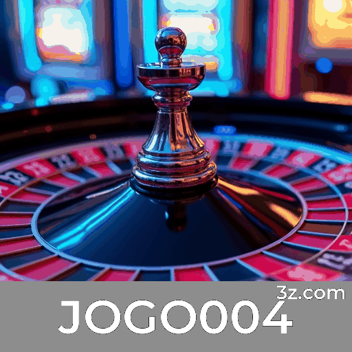 Aumente Seus Ganhos com o App JOGO004