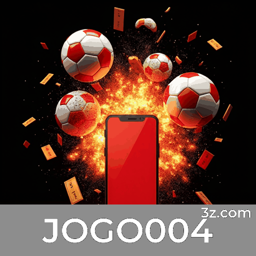 JOGO004: Cobertura Completa de Eventos Esportivos com Odds em Tempo Real