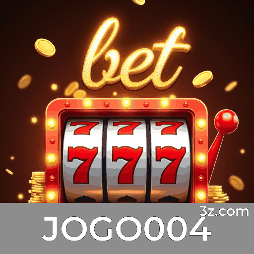 JOGO004: Promoções Inteligentes e Personalizadas para Você!