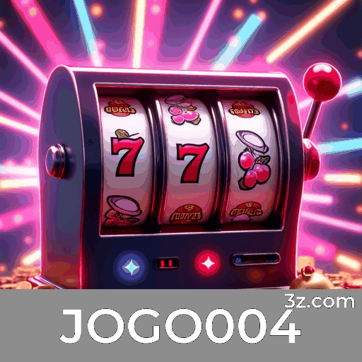 Aumente Seus Ganhos com o App JOGO004