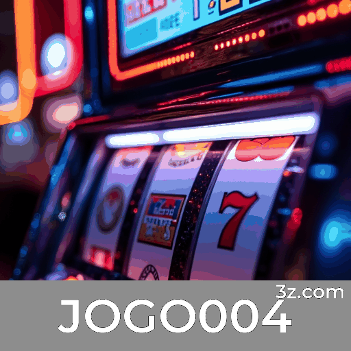 JOGO004: Estável, Seguro e Otimizado para o Brasil