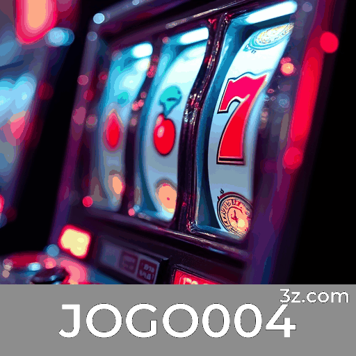 JOGO004: Estratégias de jogos que transformam suas vitórias