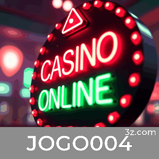 JOGO004: Realismo em Jogo, Aventura para Brasileiros